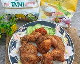 Foto langkah ke 5 dari resep Ayam Goreng Ketumbar.