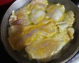 Foto del paso 2 de la receta: Milanesa a la mostaza