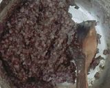 Foto langkah ke 10 dari resep Red bean paste (Anko).