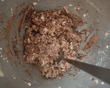 Foto del paso 4 de la receta: Galletas de avena veganas