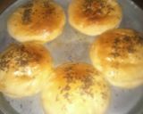 Foto del paso 16 de la receta: PizzaBurguer 🍕🍔