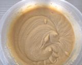 Hósipka Muffin🧁 recept fázis 3 fotója