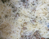 Foto del paso 7 de la receta: Tuco sin salsa de tomate