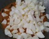 Foto langkah ke 8 dari resep Balado Putih Telur.