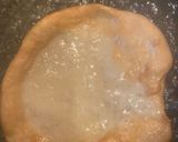 Lángos recept fázis 4 fotója