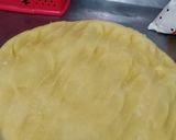 Foto del paso 5 de la receta: Pebetes