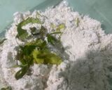 Foto langkah ke 3 dari resep Teri basah tepung gluten free.