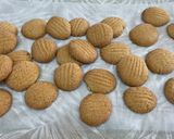 Foto del paso 5 de la receta: Galletas danesas de mantequilla (en Thermomix)