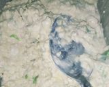 Foto langkah ke 4 dari resep Tahu walik simple.