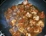 Black Pepper, Garlic, Ginger Riblets recipe step 8 photo