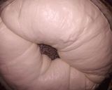 Foto del paso 5 de la receta: Pan casero