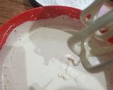 Foto langkah ke 3 dari resep Bolu Rampah (Bolu Rempah).