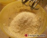 Φωτογραφία βήματος 11 της συνταγής Αλμυρά muffins με μπέικον, σπανάκι και αρακά