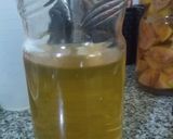 Foto del paso 2 de la receta: Lemoncello caserito