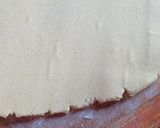 Foto del paso 2 de la receta: Pasta frola de membrillo con masa de margarina🧉