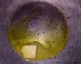 Foto del paso 4 de la receta: Cubos de atún al palmito