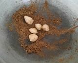 Foto langkah ke 5 dari resep Coto Makasar dan Sambel Tauco.