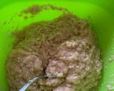 Фото кроку 1 до Котлеты с овсянкой и куриным филе.