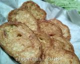 Foto langkah ke 7 dari resep Rolade Tahu Pedas.