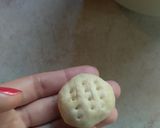Foto del paso 5 de la receta: Bizcochos o bizcochitos caseros