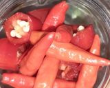 Foto langkah ke 8 dari resep Jalangkote.