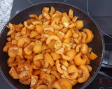 Foto del paso 1 de la receta: Confitura de nísperos