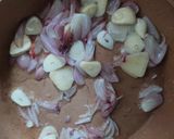 Foto langkah ke 3 dari resep Sop daging sapi.