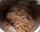 તલ ની ચીક્કી (Til Chikki Recipe In Gujarati) રેસીપી સ્ટેપ3ફોટો