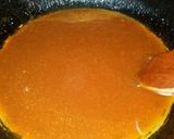 صورة لخطوة 2 من وصفة صوص كراميل بالياغورت