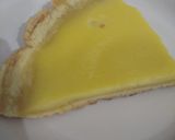 Foto langkah ke 9 dari resep Pie Susu anti gagal takaran sendok.