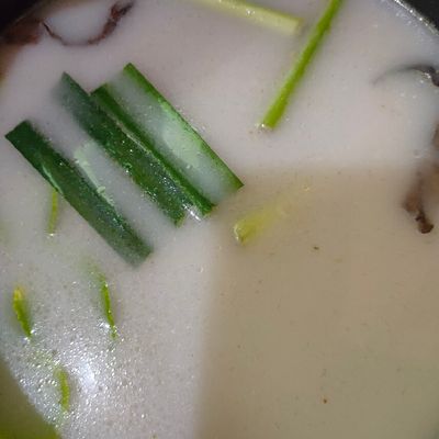 Langkah 1