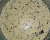 Foto del paso 1 de la receta: Tarta pollo con verdeo