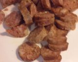 Foto del paso 23 de la receta: Locro Argentino