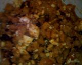 Foto del paso 4 de la receta: Capirotada