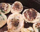 Foto del paso 6 de la receta Sorrentinos SIN HARINA!🙆 (aptos celíacos y diabéticos)