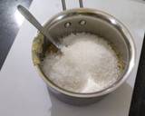 Thandai Holi special recipe step 4 photo