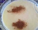 Foto del paso 8 de la receta Bizcocho de yogur