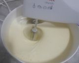 Foto del paso 2 de la receta: Bizcochuelo de 3 ingredientes