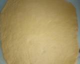 Simple mandazis recipe step 7 photo