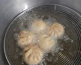 તુવેરની કચોરી (Pigeon Peas Kachori Recipe In Gujarati) રેસીપી સ્ટેપ10ફોટો