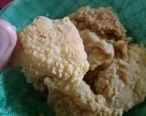 Foto langkah ke 4 dari resep Kulit Crissspy kriuk.