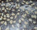 Foto del paso 4 de la receta: Ñoquis de papa