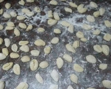Foto del paso 4 de la receta: Ñoquis de papa