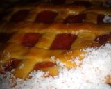 Foto del paso 5 de la receta: Pastafrola