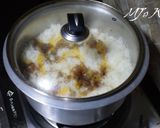 A picture of step 11 of Classic Chicken Biryani on a budget #KokabandCookpad.
