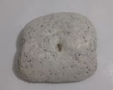 Foto langkah ke 14 dari resep Mix Seeds Sourdough Bread (Kabuki Gold).