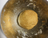 Foto del paso 1 de la receta: Lasaña boloñesa con pasta fresca integral
