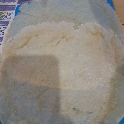 Langkah 4
