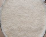 Foto del paso 4 de la receta: TORTA HELADA/PAVÉ