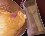 Foto del paso 3 de la receta: Budín de Limón🍋 y Yogurt🍶~